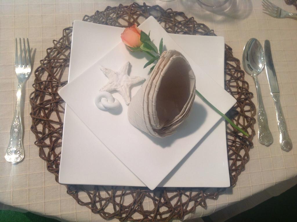 Hotel Borgo Antico San Severino Экстерьер фото