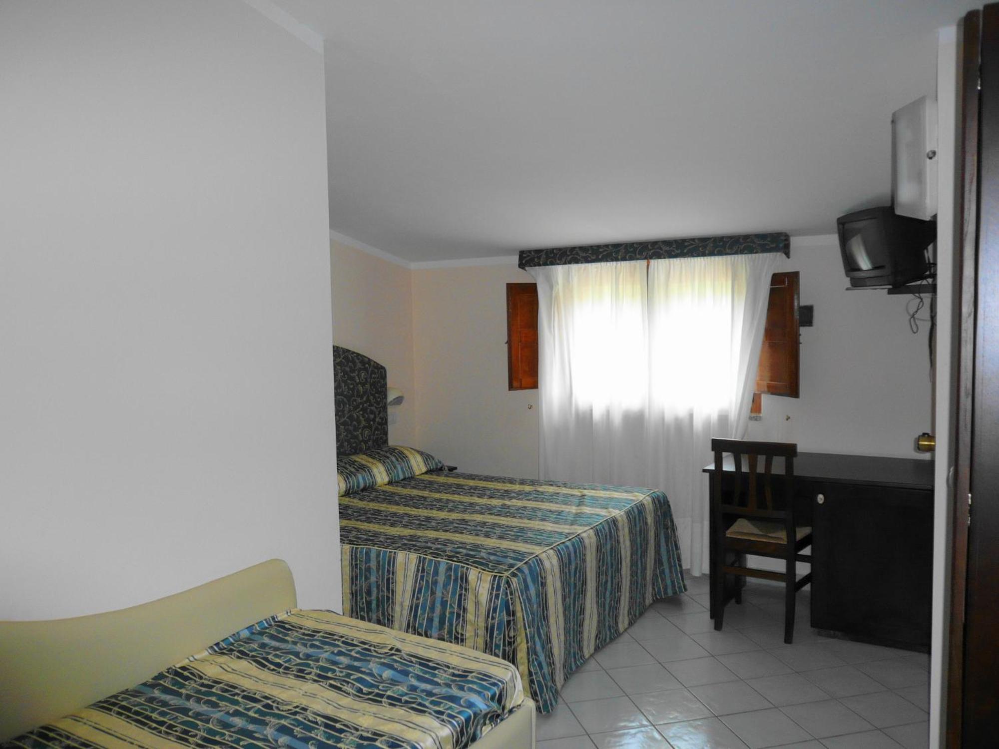 Hotel Borgo Antico San Severino Экстерьер фото
